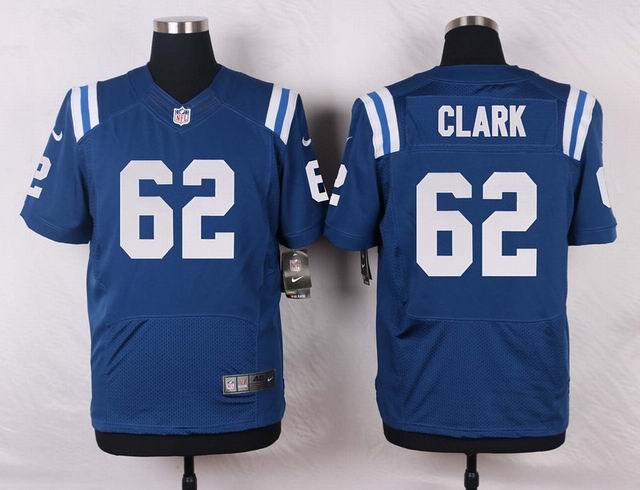 Indianapolis Colts elite jerseys-050